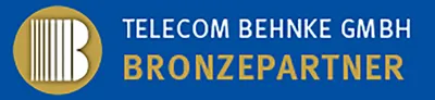 Telecom Behnke GmbH
