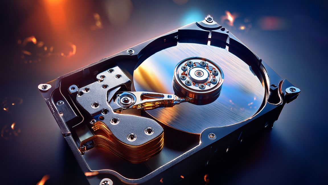 Hohe Ausfallzeiten als großes Risiko